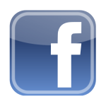 Facebook_logo