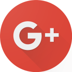 google_plus_logo_new_branding_graphic_design_michael_c_newhouse_wcngroup_2015