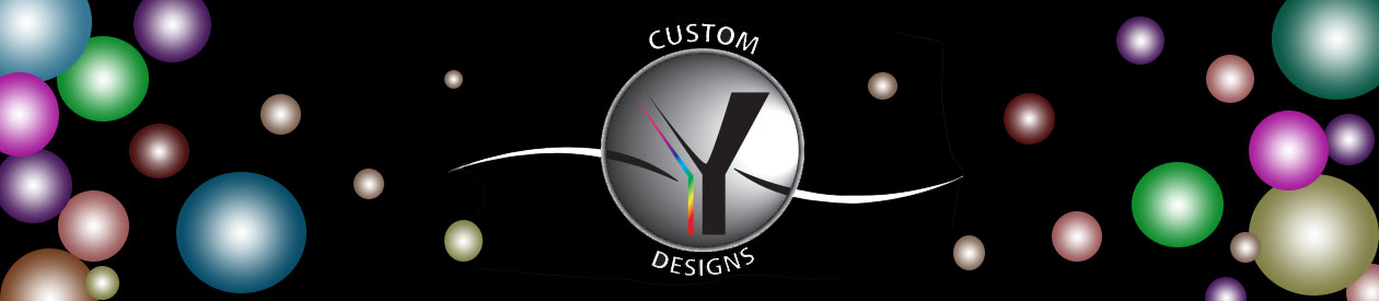 Customydesigns